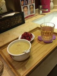 -女王传奇SPA·美容美体