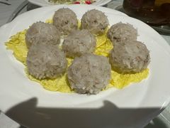 -中庸素香阁(建发广场店)