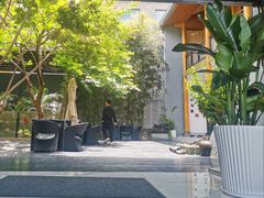 -无有景观餐厅·铜瓢牛肉·下午茶