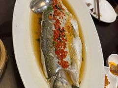-书湘门地·中国十佳湘菜(西苑店)