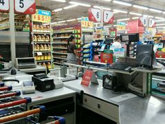 android_upload_pic-中百仓储(古田路店)