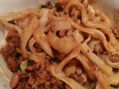 -山西会馆·晋菜·晋商宴·牌匾博物馆(胜利东街店)