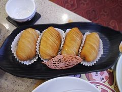 -点都德(汇胜楼店)