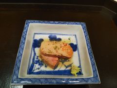 -鮨心和(外滩店)