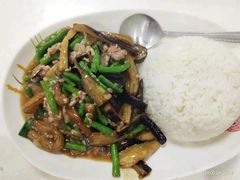 -日月永和中国餐饮名店(东湖店)