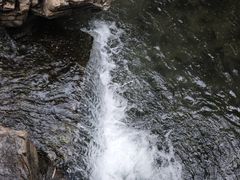 -趵突泉景区