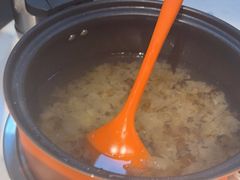 -今今转转自助小火锅(天祥广场店)
