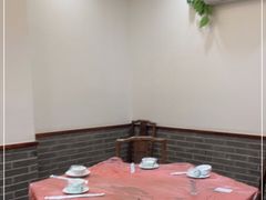 -新虹楼饭庄(崇明陈家镇店)