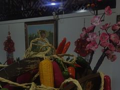 -人民公社大食堂(顺义总店)