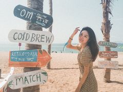 -玫瑰海岸文化旅游度假区