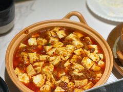-乔阿马·江南味·驴肉香(龙湖华泾天街店)