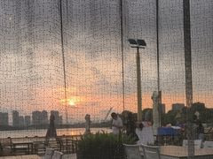 -时间仓(月湖公园店)