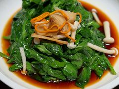 -廊亦舫Lang Yi Fang Restaurant(金桥店)