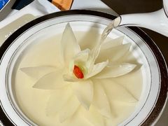 -茉里观邸(民国洋楼店)