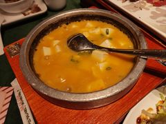 -大鸽饭(汉溪长隆店)
