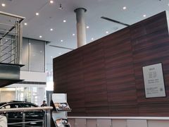 -北京鹏龙大道奔驰4S店(纪家庙店)
