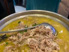 -紫光园(劲松店)