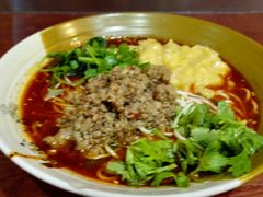 android_upload_pic-幺不倒重庆小面(大梁店)