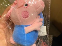 -海底捞火锅(铂澜大象城店)