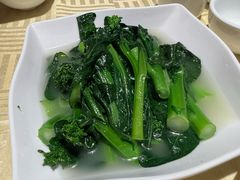 -石岐佬中山菜馆(张溪店)