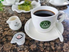 -侯臣咖啡文化村