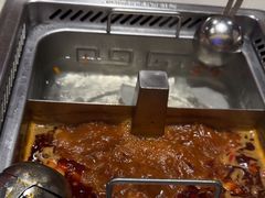 -海底捞火锅(吾悦广场店)