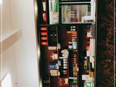 -海江月海鲜酒家(前山店)