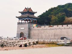 -大连旅顺潜艇博物馆