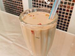 -雪山晋乡楼(食品街店)