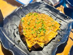 -眼镜哥浦江夜宵大本营