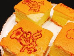 -博林天瑞喜来登酒店·西丽尚膳