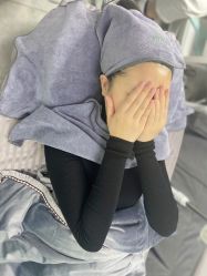 -佐康专业祛痘