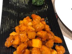 -同喜烤鸭店(光芒店)