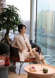 -哈尔滨瑞丽医疗美容医院