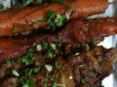 -胡仁根胡记炸炸炸