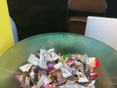 -隐炉和牛烧肉店(群力店)