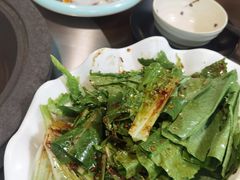 -庆合府重庆大排档(紫都城店)