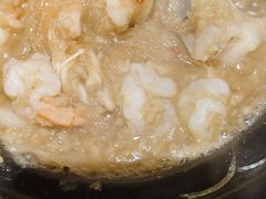 -避风塘(光启城店)