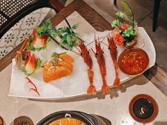 -新时泰(漕河泾印象城店)