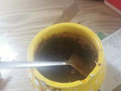 -春明狗肉馆(经开一区店)