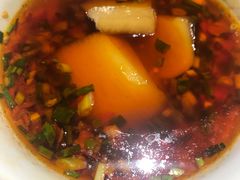 -老茶树山水庭院火锅(126店)