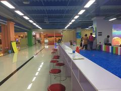 -欧亚达商业广场(红桥店)