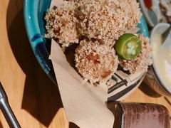 -脂肪-家庭厨房(莫愁店)