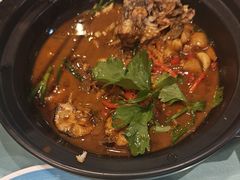 -向塘土鸡总店(八一广场店)