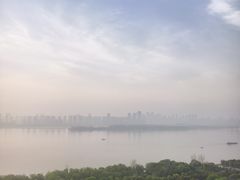-武汉长江大桥