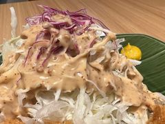 -和幸(春熙路群光广场店)