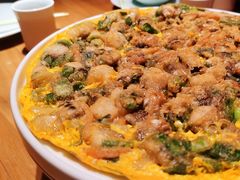 海蛎煎-闽上鲜·福建菜(龙湖滨江天街店)