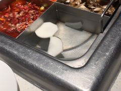 -海底捞火锅(顺义华联店)
