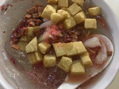 -禅泉冰粉(24城店)