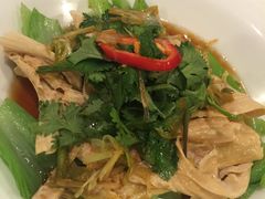 -六婶西关小厨(光塔路店)